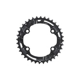 Shimano Fcm5100-2 36T-Bc Chain Ring